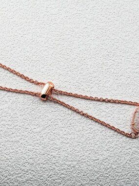 Kendra Scott White Quartz